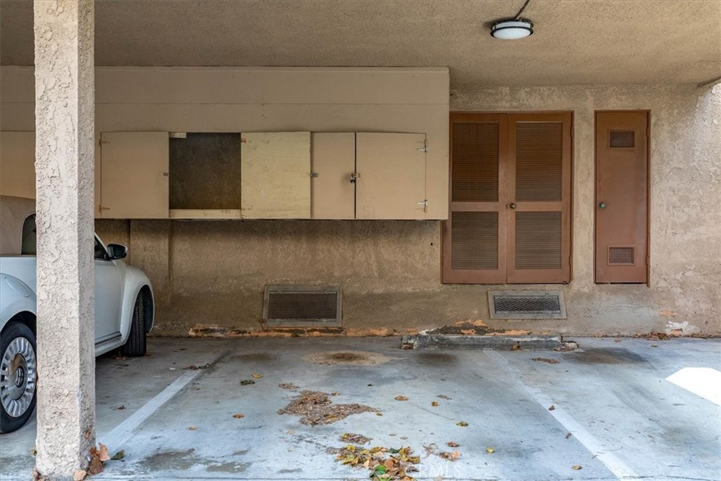 16933 Bluewater Property Photo 22