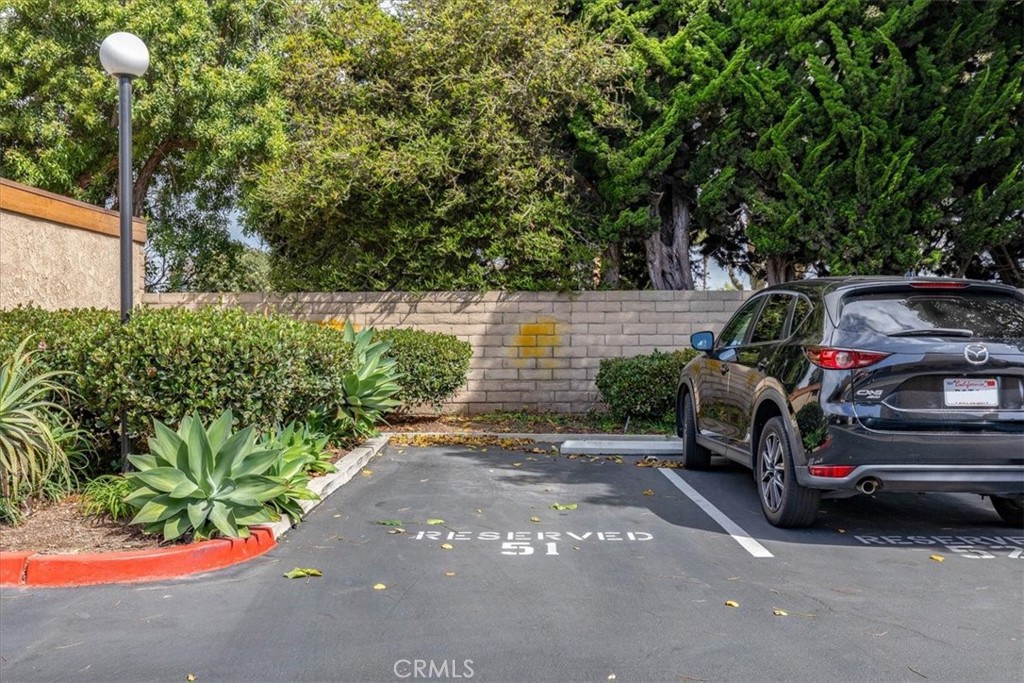 16933 Bluewater Property Photo 23