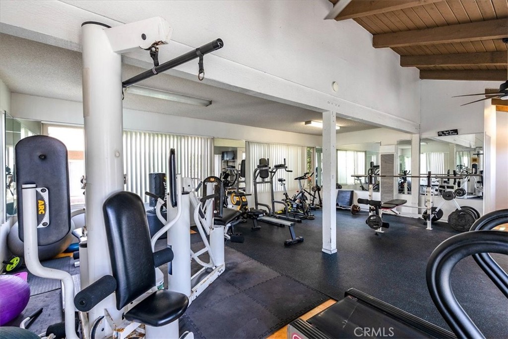 16933 Bluewater Property Photo 24