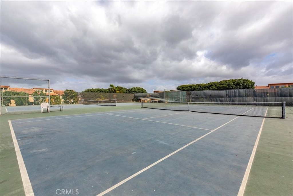 16933 Bluewater Property Photo 25