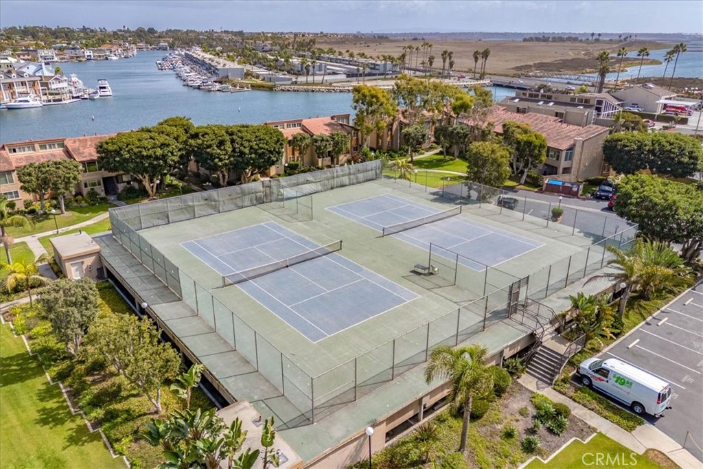 16933 Bluewater Property Photo 26