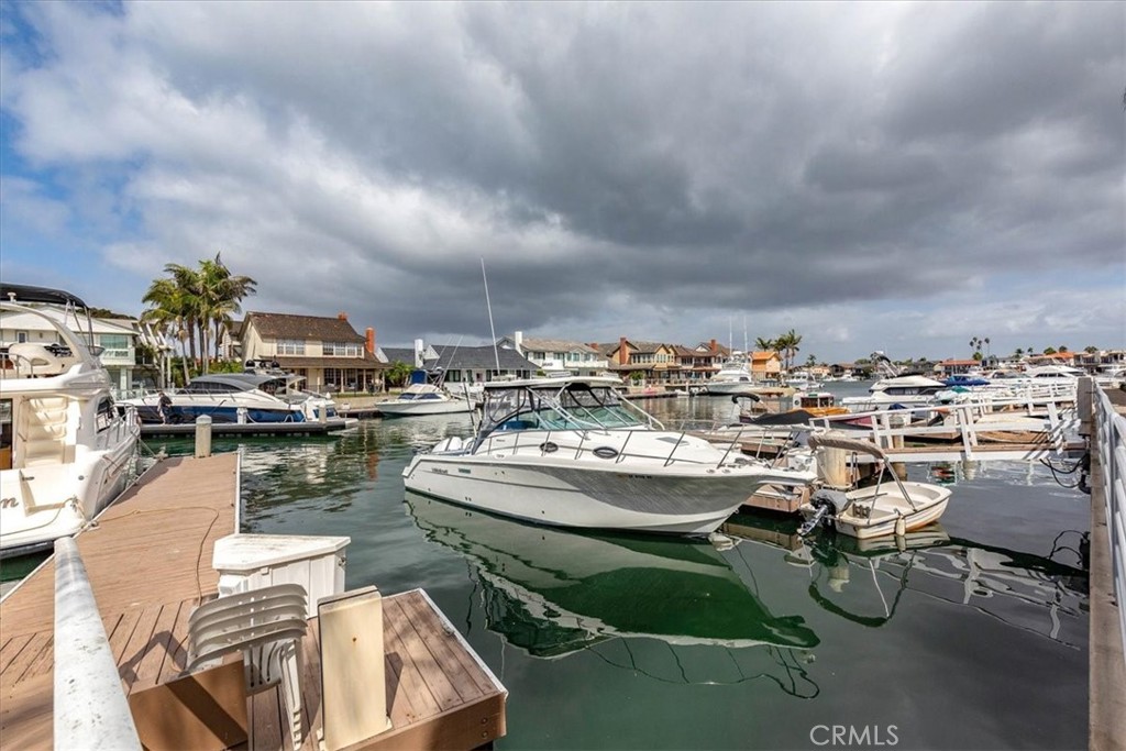 16933 Bluewater Property Photo 27