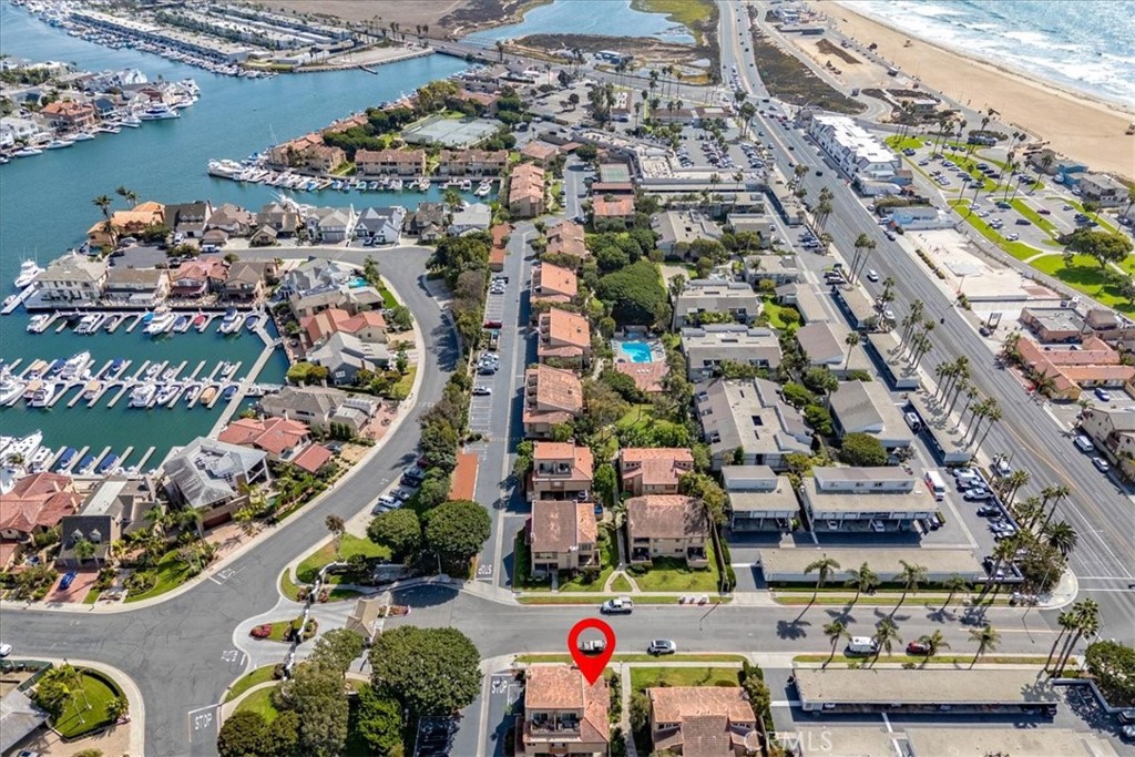 16933 Bluewater Property Photo 28