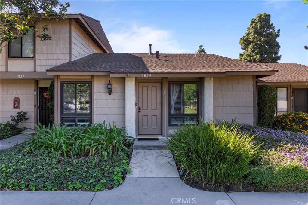 3029 N Cottonwood Street 12 Property Photo 1