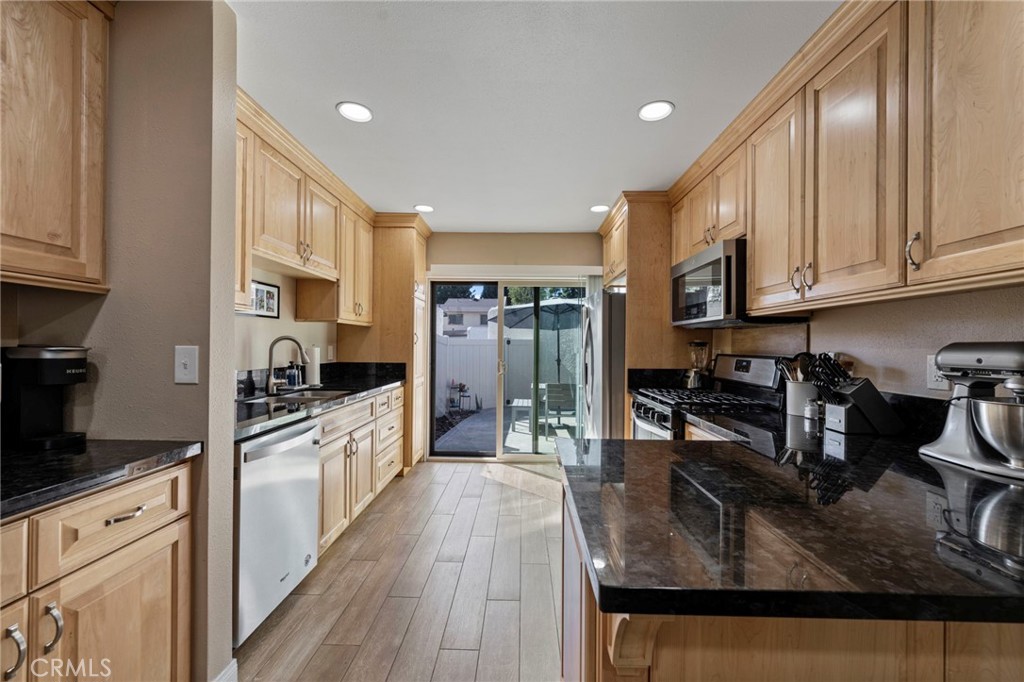 3029 N Cottonwood Street 12 Property Photo 10