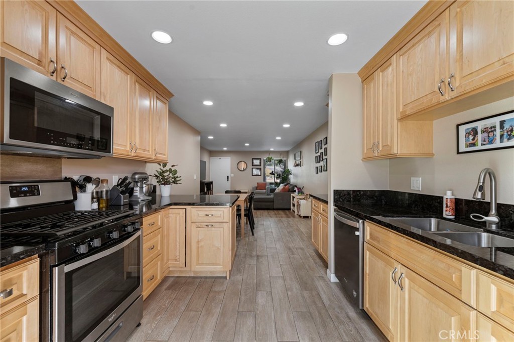 3029 N Cottonwood Street 12 Property Photo 15