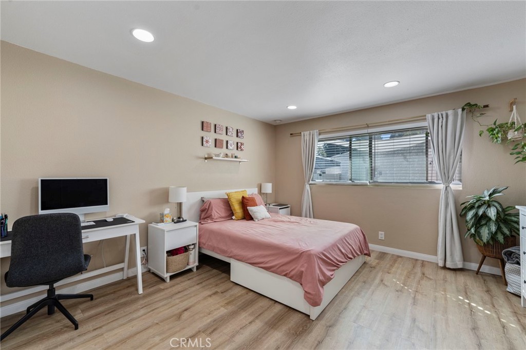 3029 N Cottonwood Street 12 Property Photo 17