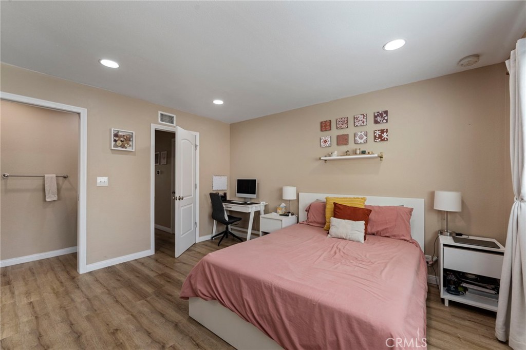 3029 N Cottonwood Street 12 Property Photo 18