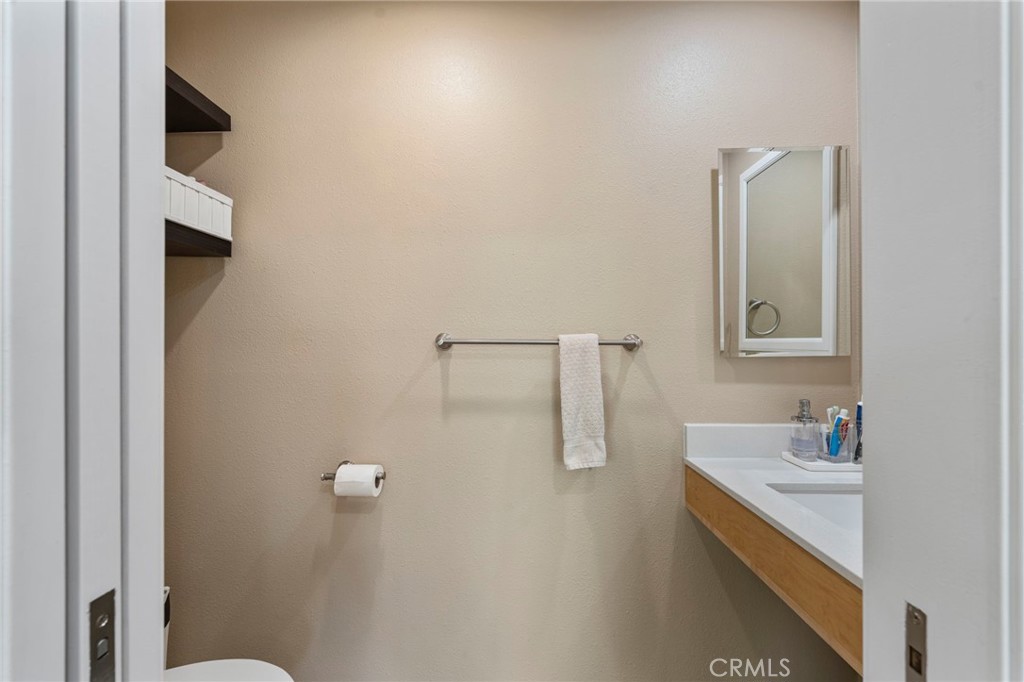 3029 N Cottonwood Street 12 Property Photo 19