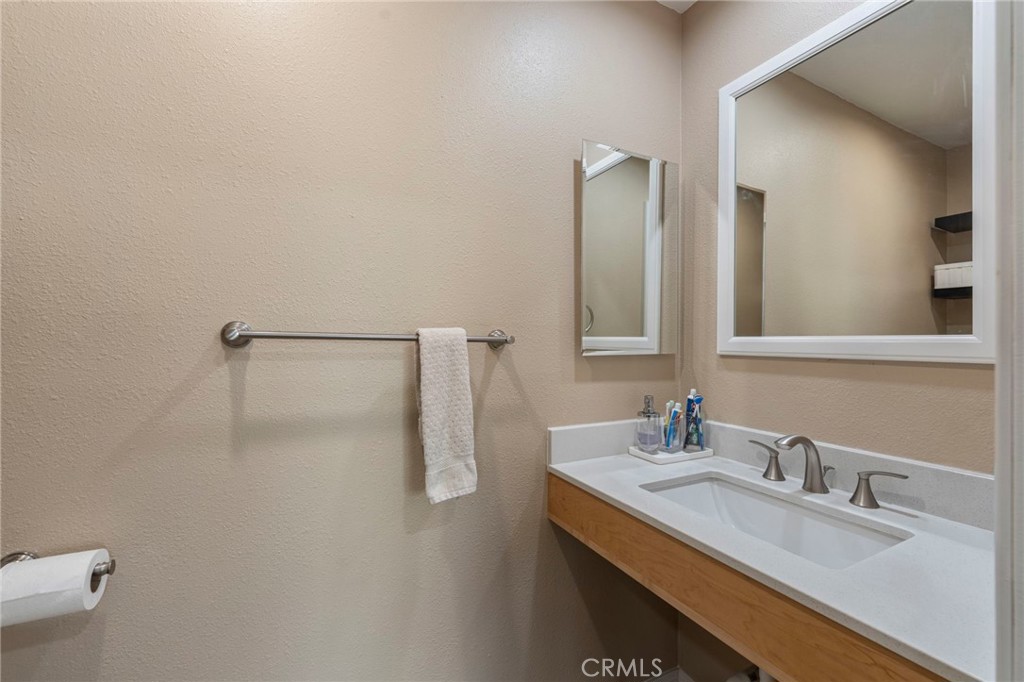 3029 N Cottonwood Street 12 Property Photo 20