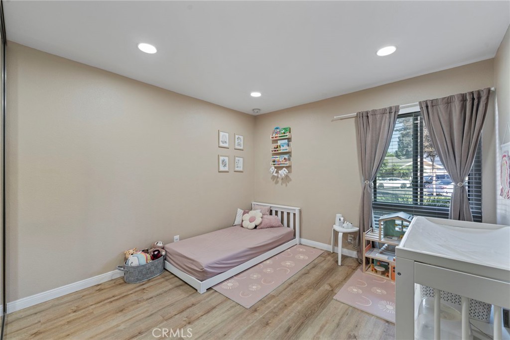 3029 N Cottonwood Street 12 Property Photo 21