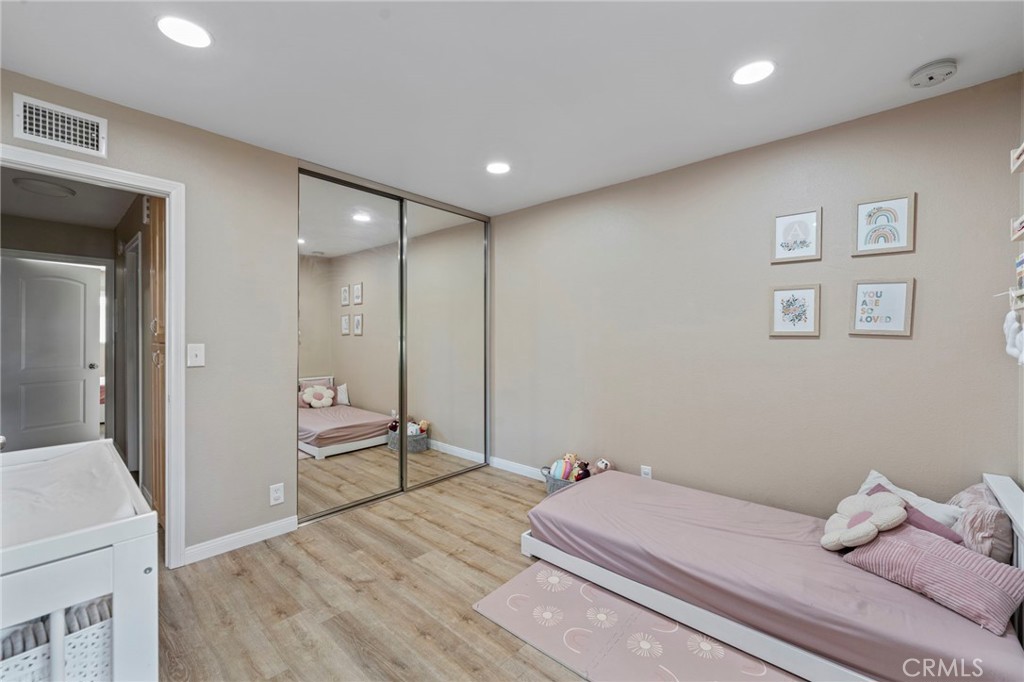 3029 N Cottonwood Street 12 Property Photo 22