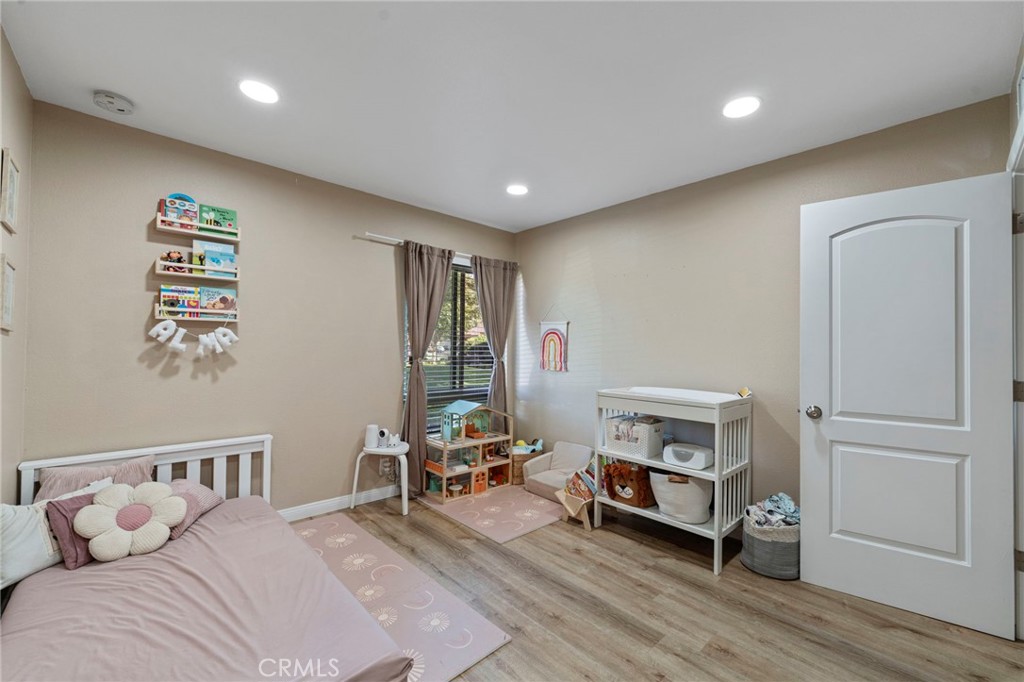 3029 N Cottonwood Street 12 Property Photo 23