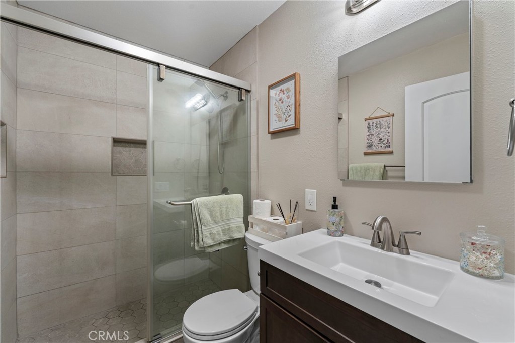 3029 N Cottonwood Street 12 Property Photo 24