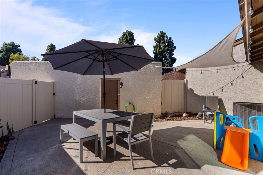 3029 N Cottonwood Street 12 Property Photo 25