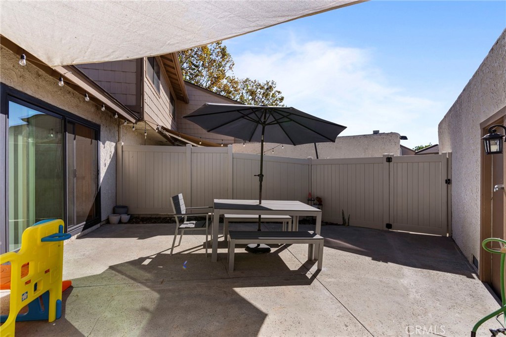 3029 N Cottonwood Street 12 Property Photo 26