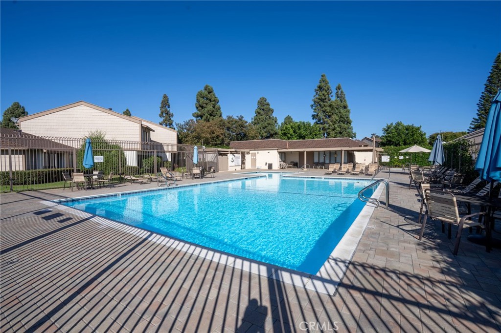 3029 N Cottonwood Street 12 Property Photo 27