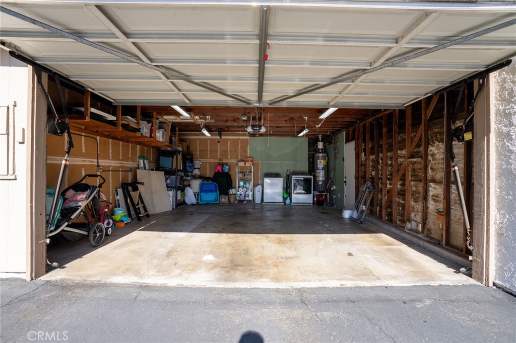 3029 N Cottonwood Street 12 Property Photo 29