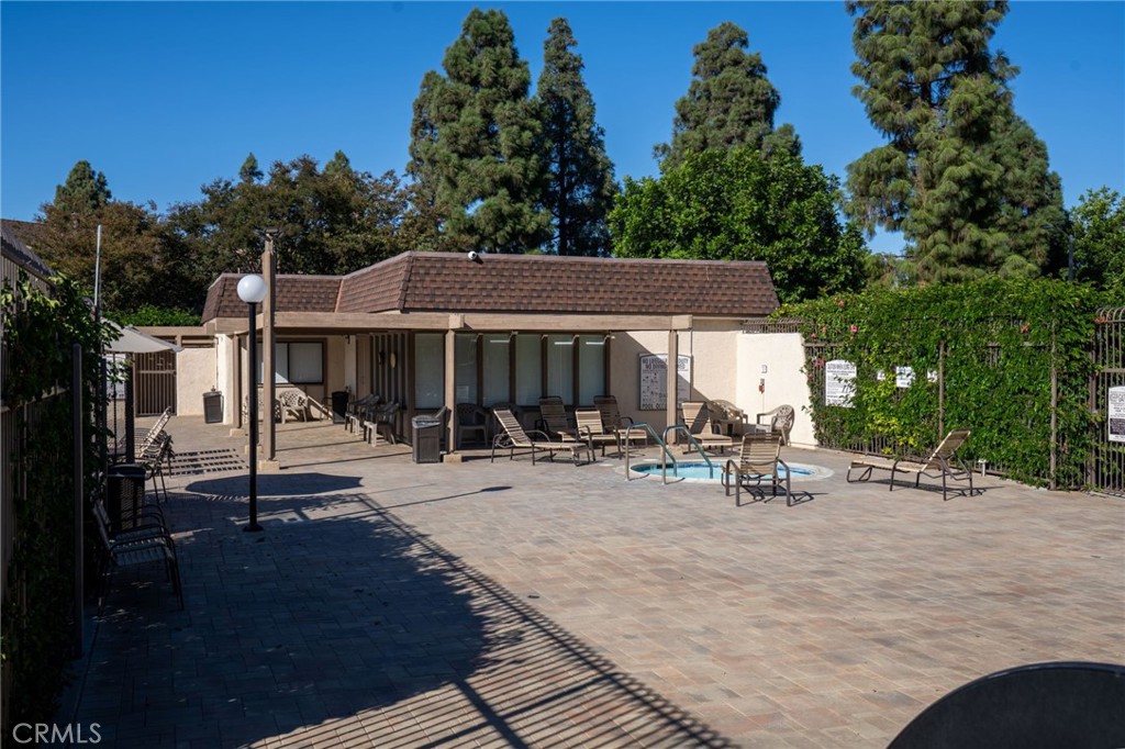 3029 N Cottonwood Street 12 Property Photo 30