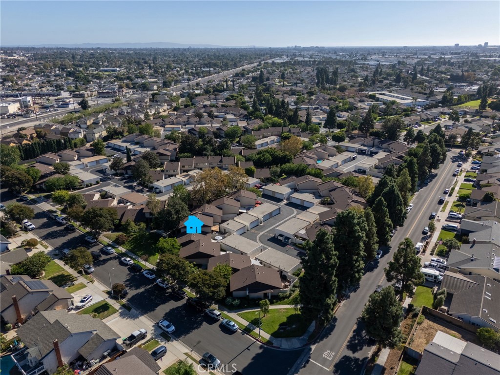 3029 N Cottonwood Street 12 Property Photo 32