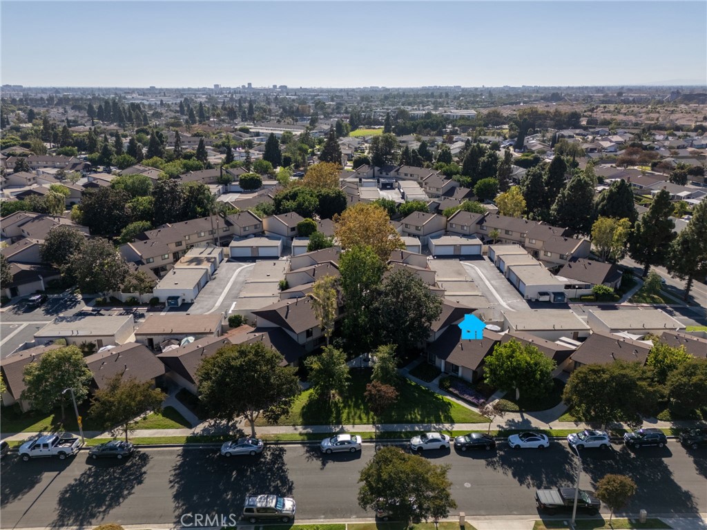 3029 N Cottonwood Street 12 Property Photo 33