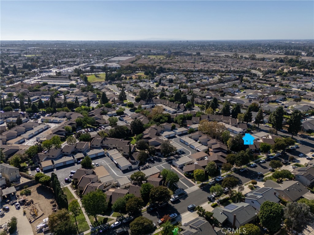 3029 N Cottonwood Street 12 Property Photo 34