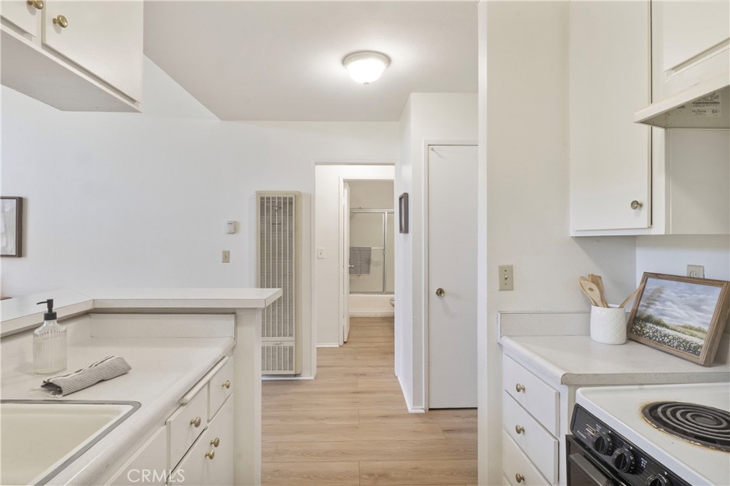 826 Coriander Drive D Property Photo 11