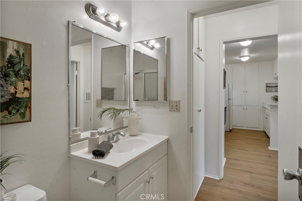 826 Coriander Drive D Property Photo 15