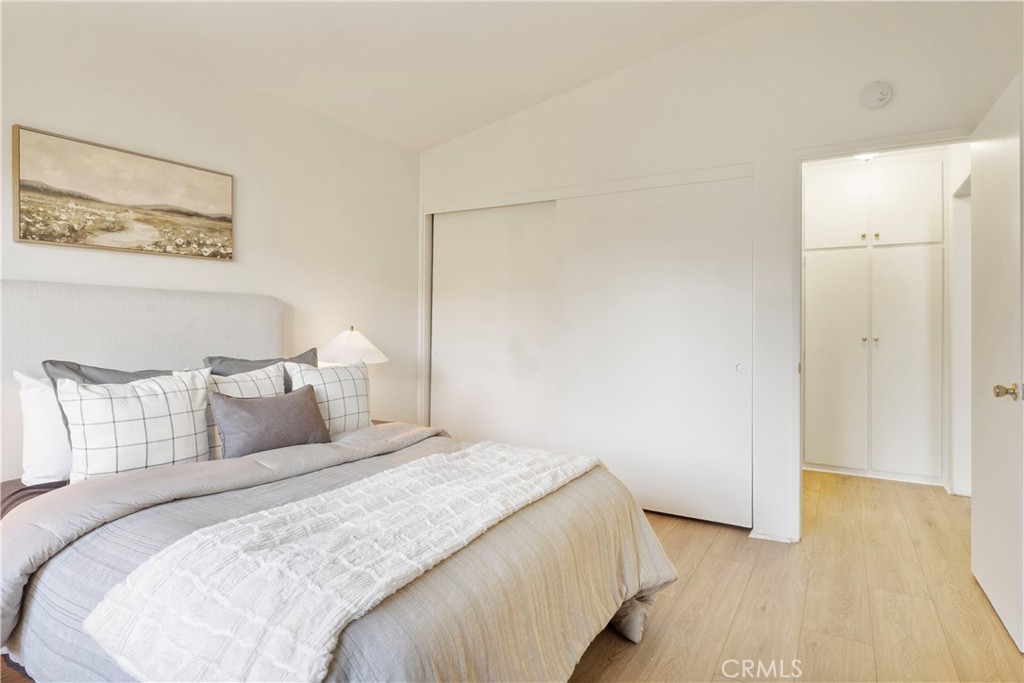 826 Coriander Drive D Property Photo 17