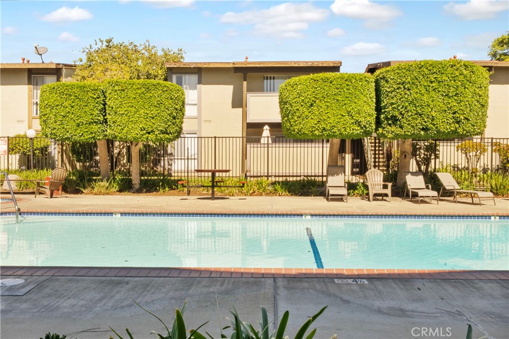 826 Coriander Drive D Property Photo 21