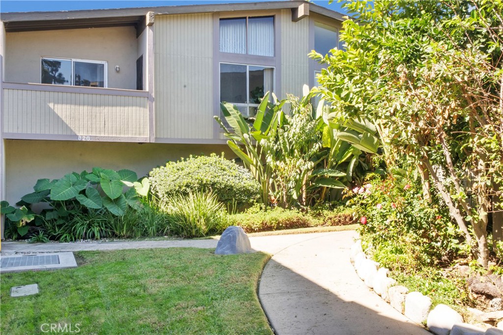826 Coriander Drive D Property Photo 22