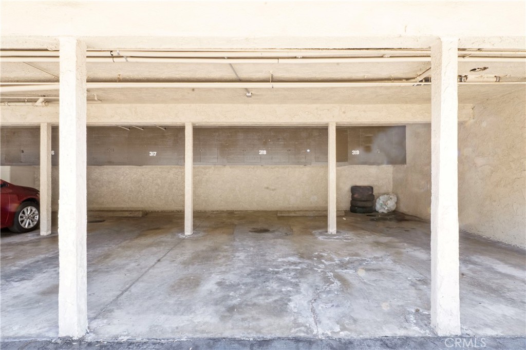 826 Coriander Drive D Property Photo 24