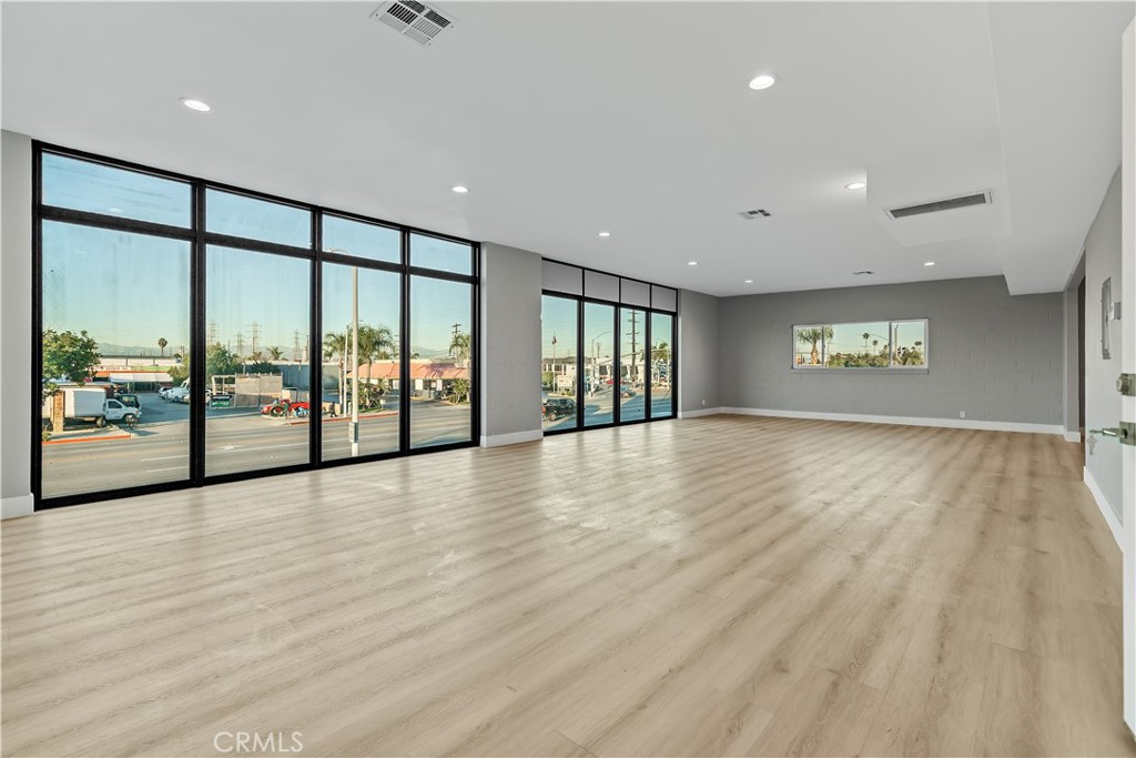 8452 Katella Property Photo 17