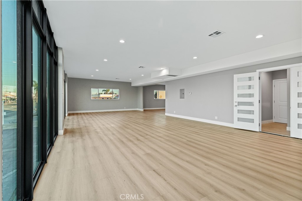 8452 Katella Property Photo 18