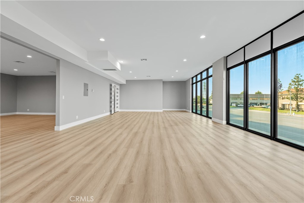 8452 Katella Property Photo 20