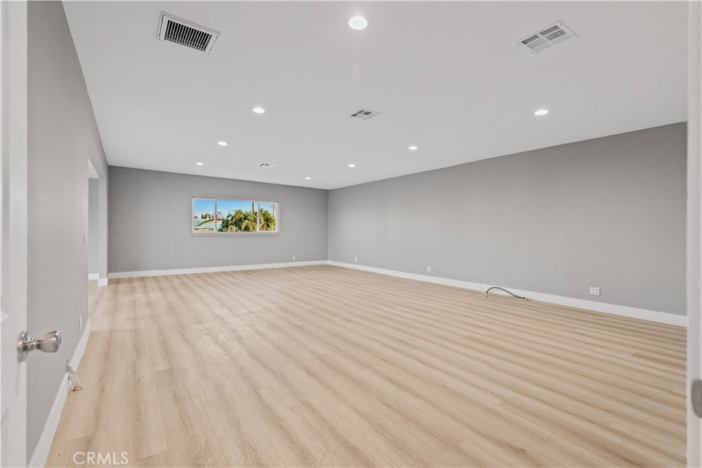 8452 Katella Property Photo 21