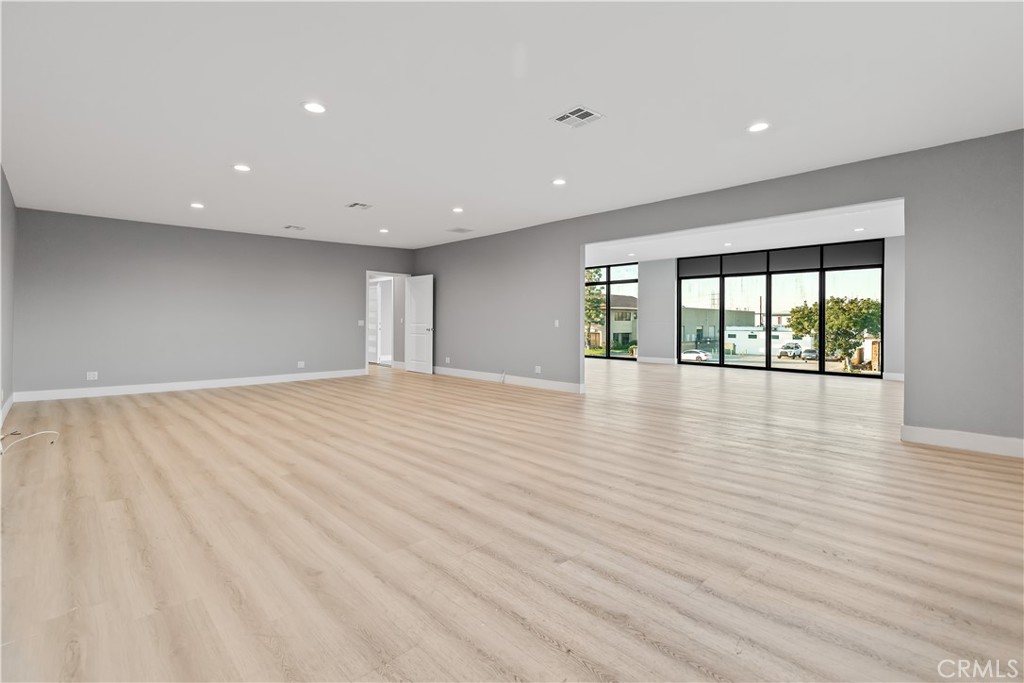 8452 Katella Property Photo 22