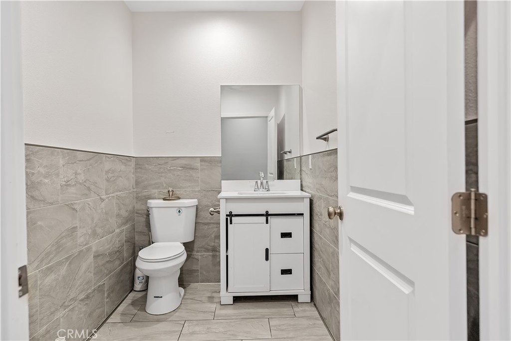 8452 Katella Property Photo 27