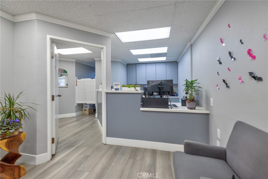 16336 Whittier Boulevard Property Photo 4