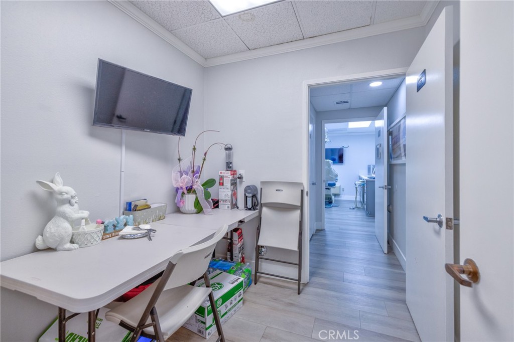 16336 Whittier Boulevard Property Photo 16
