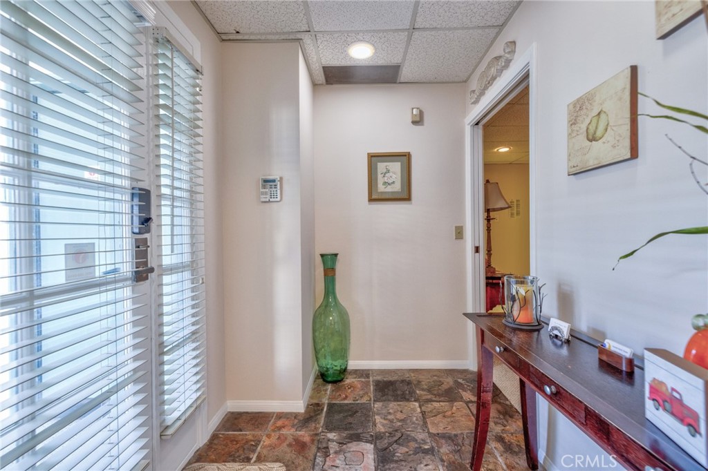 16336 Whittier Boulevard Property Photo 18