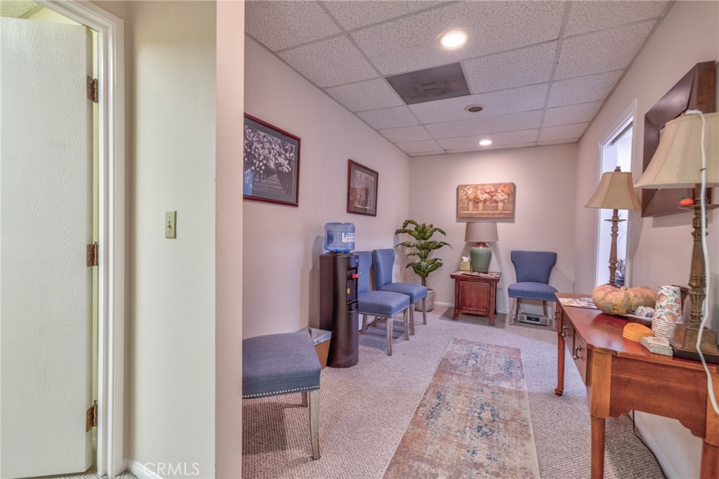 16336 Whittier Boulevard Property Photo 19