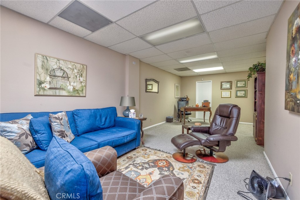 16336 Whittier Boulevard Property Photo 21