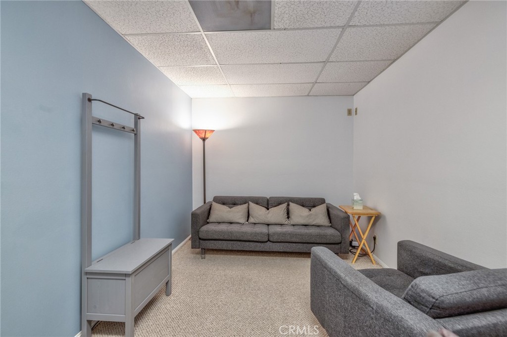 16336 Whittier Boulevard Property Photo 22