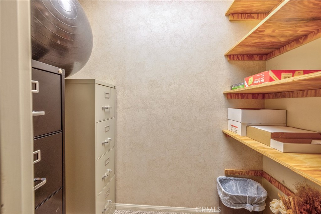 16336 Whittier Boulevard Property Photo 24