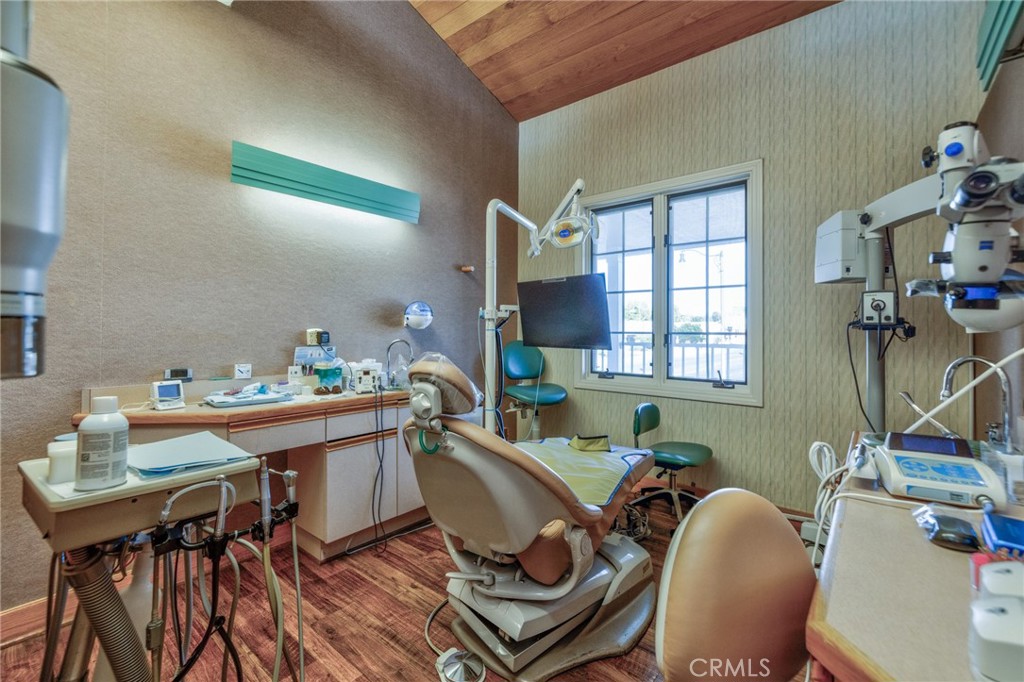 16336 Whittier Boulevard Property Photo 31