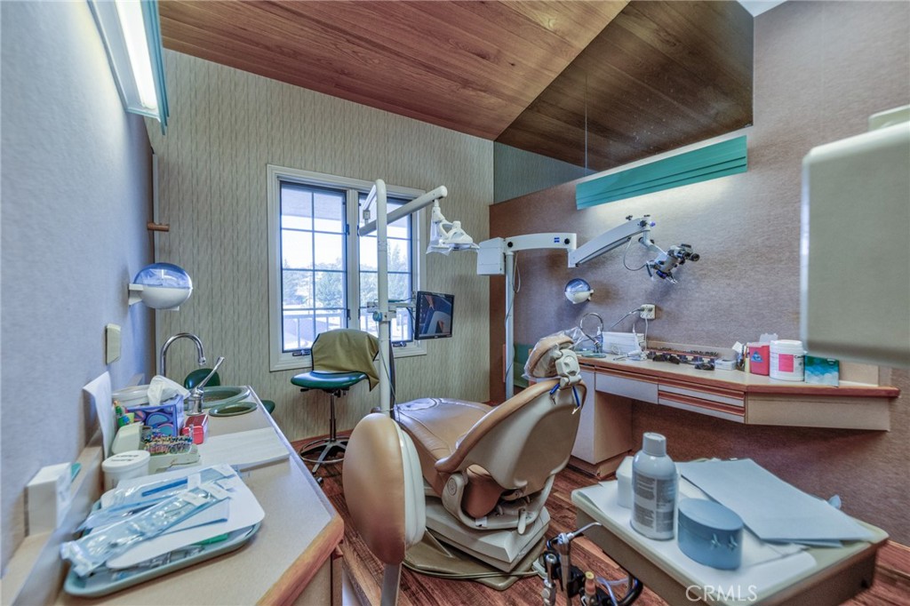 16336 Whittier Boulevard Property Photo 33