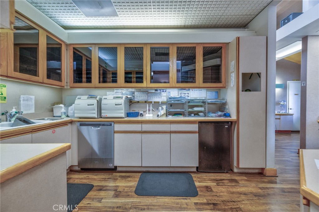 16336 Whittier Boulevard Property Photo 36