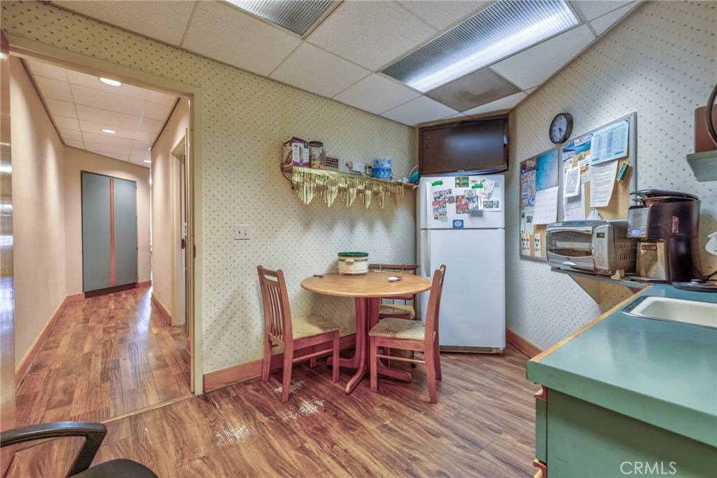 16336 Whittier Boulevard Property Photo 39