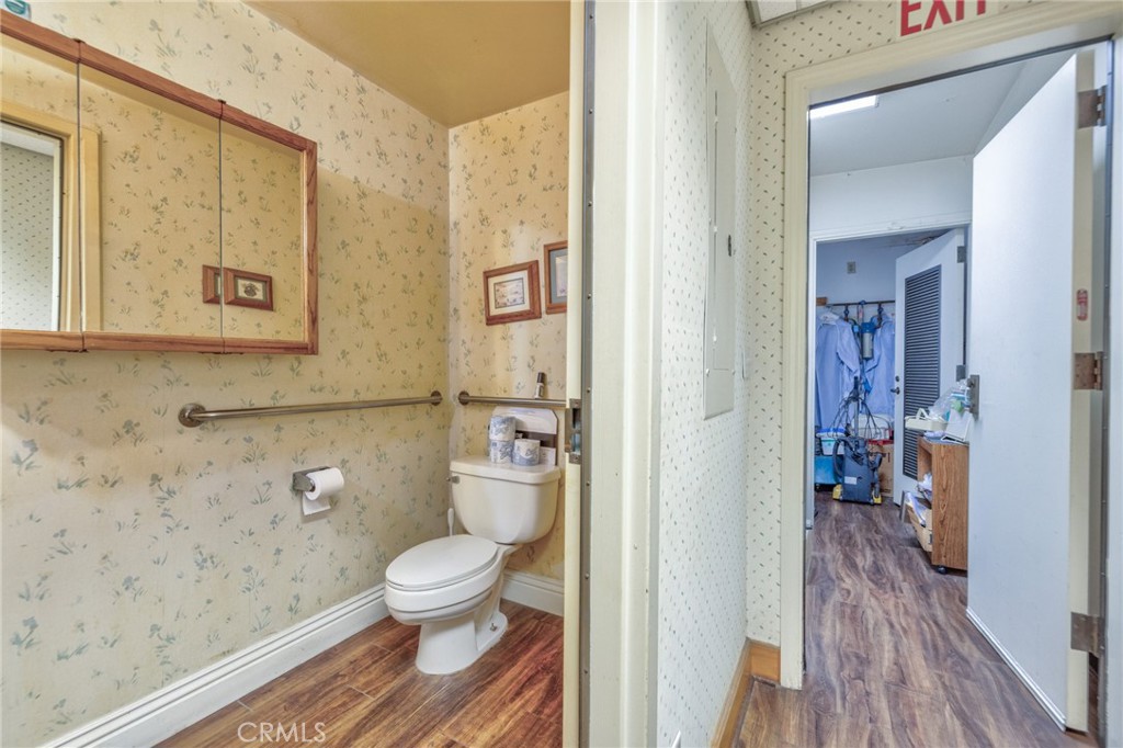 16336 Whittier Boulevard Property Photo 41